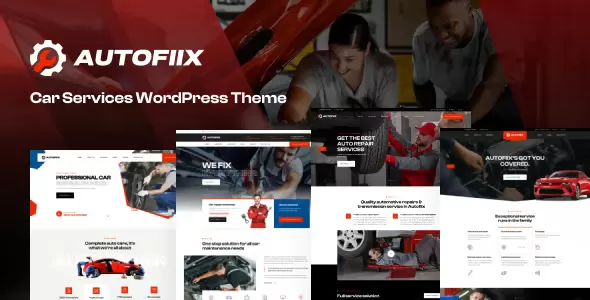 Web Development 04